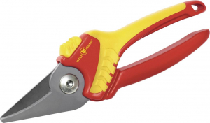 Wolf Garten BASIC PLUS RR 1500 kettős v&aacute;g&oacute;&eacute;lű metszőoll&oacute; (73CFA001650)