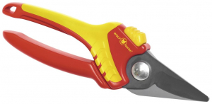 Wolf Garten BASIC PLUS RR 1500 kettős v&aacute;g&oacute;&eacute;lű metszőoll&oacute; (73CFA001650)