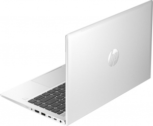 HP ProBook 440 G10 Laptop Win 11 Pro ezüst (85B25EA)