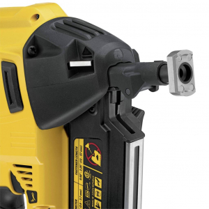 DeWalt DCN8902-XJ kontakthegy betonszegőhöz