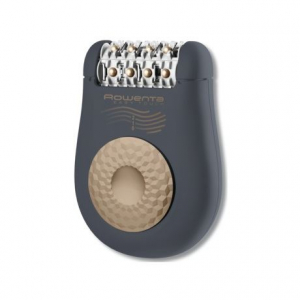 Rowenta EP1119F0 Easy Touch epilátor