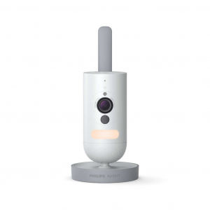 Philips SCD923/26 Avent Connected babaőrző