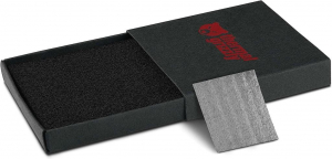 Thermal Grizzly KryoSheet hővezető lap 29x25x0,2mm (TG-KS-29-25)
