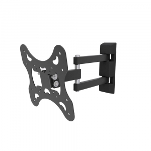Stansson WM-804-B fali TV tartó 14"-42"
