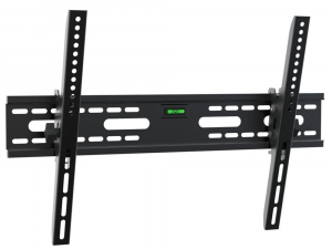 Stansson WM-906-B fali TV tartó 32"-70"