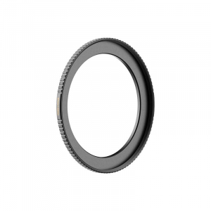 PolarPro Filter Adapter Step Up gyűrű - 67mm - 77mm (67-77-SUR)