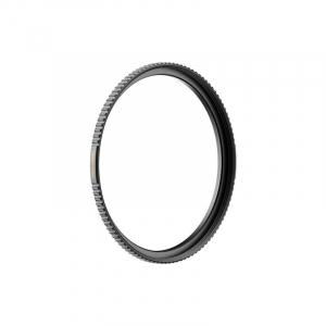 PolarPro Filter Adapter Step Up gyűrű - 67mm - 77mm (67-77-SUR)