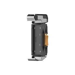 Polarpro LiteChaser iPhone 13 Pro Max készülékhez (IP13-MAX-GRIP-V2)