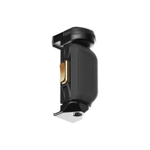 Polarpro LiteChaser iPhone 13 Pro Max készülékhez (IP13-MAX-GRIP-V2)