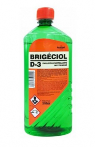 Brigéciol D-3 1 l (3071975)