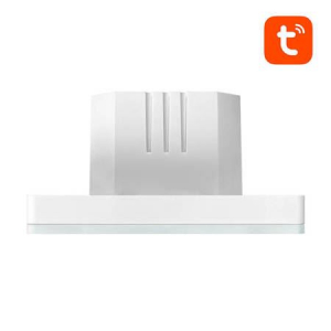 Avatto WT200-BH-3A Wi-Fi Tuya termosztát