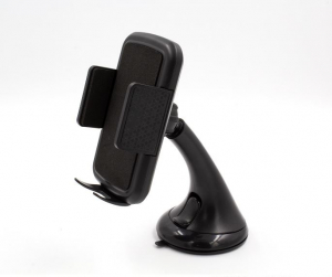 Tapadókorongos telefontartó (56S423)