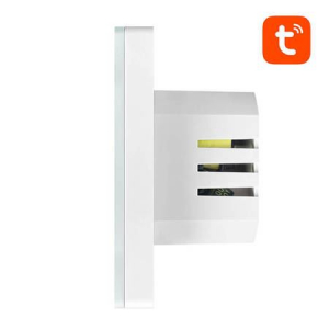 Avatto WT200-BH-3A Wi-Fi Tuya termosztát