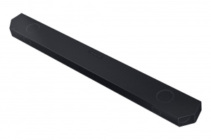 Samsung HW-Q930C 9.1.4 csatornás hangprojektor