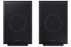 Samsung HW-Q930C 9.1.4 csatornás hangprojektor