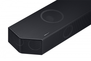 Samsung HW-Q930C 9.1.4 csatornás hangprojektor
