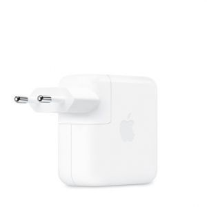 Apple 70 Wattos USB-C hálózati adapter (MQLN3ZM/A)