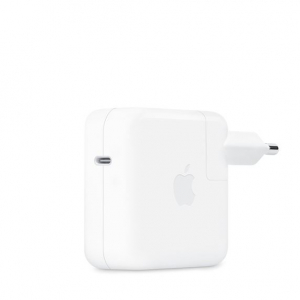 Apple 70 Wattos USB-C hálózati adapter (MQLN3ZM/A)
