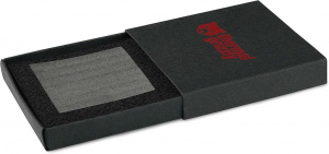 Thermal Grizzly KryoSheet hővezető lap 38x38x0,2mm (TG-KS-38-38)