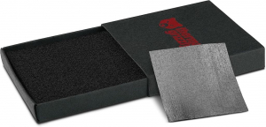 Thermal Grizzly KryoSheet hővezető lap 38x38x0,2mm (TG-KS-38-38)
