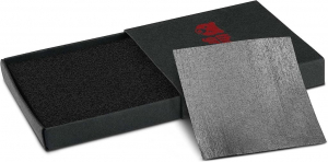 Thermal Grizzly KryoSheet hővezető lap 50x50x0,2mm (TG-KS-50-50)