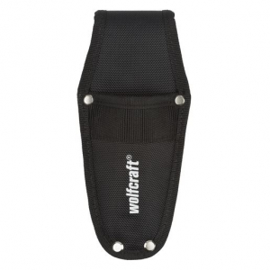 Wolfcraft késtok (4281000)