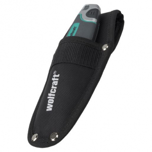 Wolfcraft késtok (4281000)