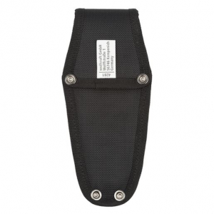 Wolfcraft késtok (4281000)