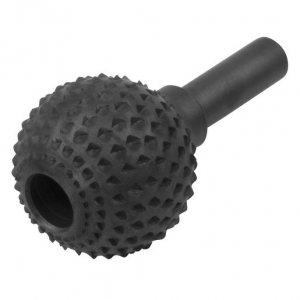 Wolfcraft g&ouml;mbr&aacute;spoly f&uacute;r&oacute;g&eacute;pekhez, 30 mm, hengeres sz&aacute;r (4389000)