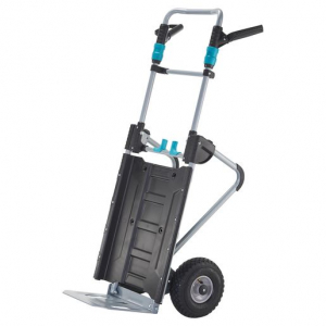 Wolfcraft TS 2500 szállítórendszer (5535000)