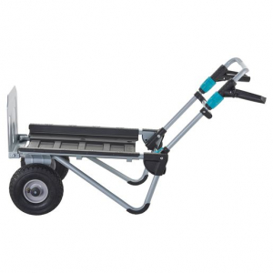 Wolfcraft TS 2500 szállítórendszer (5535000)