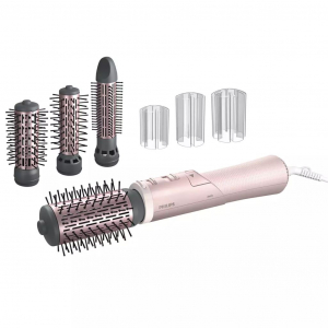 Philips BHA735/00 7000 Series meleg levegős hajformázó