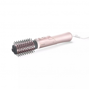 Philips BHA735/00 7000 Series meleg levegős hajformázó