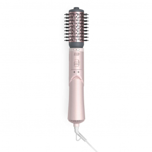Philips BHA735/00 7000 Series meleg levegős hajformázó