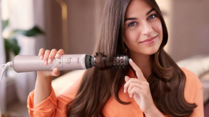 Philips BHA735/00 7000 Series meleg levegős hajformázó