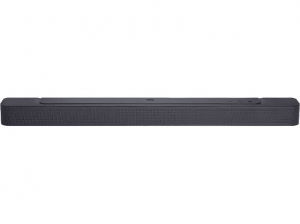 JBL BAR 300 5.0 csatornás hangprojektor fekete (JBLBAR300PROBLKEP)