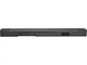 JBL BAR 300 5.0 csatornás hangprojektor fekete (JBLBAR300PROBLKEP)