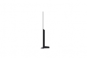 LG C3 OLED83C31LA 83" 4K Smart OLED TV