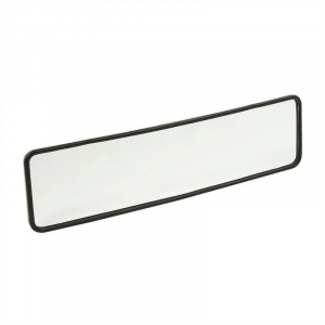 ProPlus visszapillantó tükör 255mm x 65mm (750609)