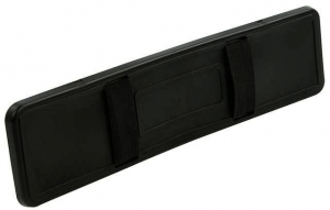 ProPlus visszapillantó tükör 255mm x 65mm (750609)