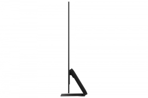 Samsung QE55S95CATXXH 55" OLED 4K Smart TV
