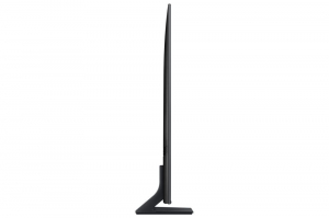 Samsung QE65Q70CATXXH 65" 4K Smart QLED TV