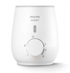 Philips SCF355/09 Avent gyors üvegmelegítő