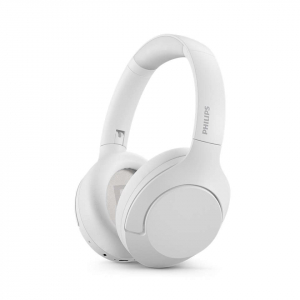 Philips TAH8506WT/00 Bluetooth fejhallgató fehér