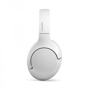 Philips TAH8506WT/00 Bluetooth fejhallgató fehér