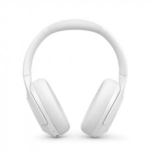 Philips TAH8506WT/00 Bluetooth fejhallgató fehér