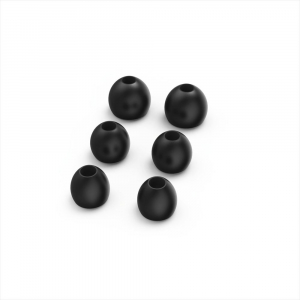Hama Connect Bluetooth fülhallgató fekete (184121)