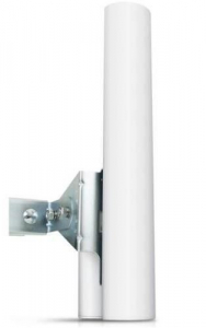 Ubiquiti AM-5G16-120 AirMax Basestation Sector Antenna