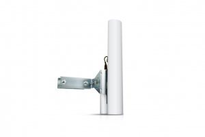 Ubiquiti AM-5G16-120 AirMax Basestation Sector Antenna