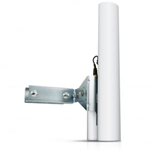 Ubiquiti AM-5G17-90 AirMax Basestation Sector Antenna